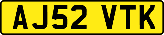 AJ52VTK