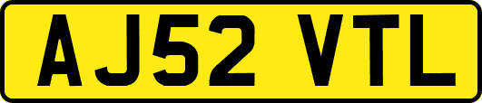 AJ52VTL