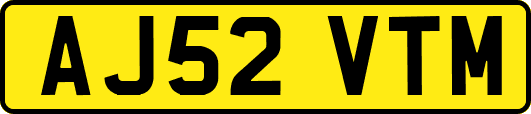 AJ52VTM