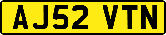 AJ52VTN