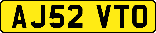 AJ52VTO