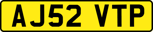 AJ52VTP