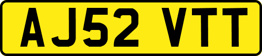 AJ52VTT