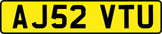 AJ52VTU