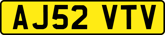 AJ52VTV