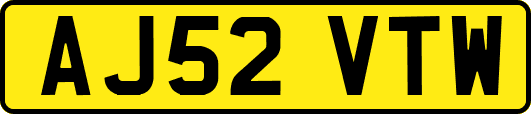 AJ52VTW