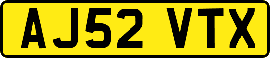 AJ52VTX