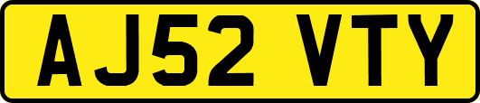AJ52VTY
