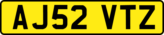 AJ52VTZ