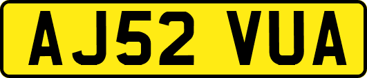 AJ52VUA