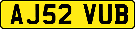 AJ52VUB