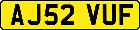 AJ52VUF