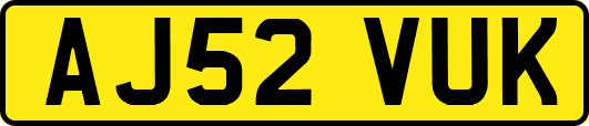 AJ52VUK