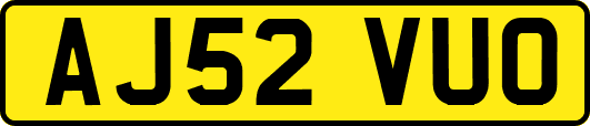 AJ52VUO