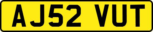 AJ52VUT
