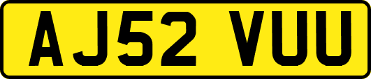 AJ52VUU