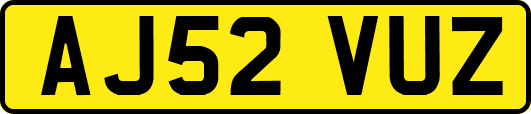 AJ52VUZ