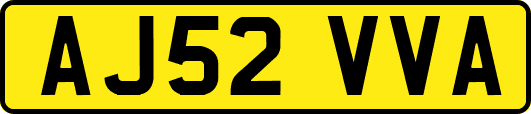 AJ52VVA