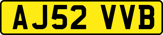 AJ52VVB