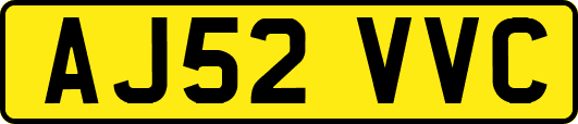 AJ52VVC