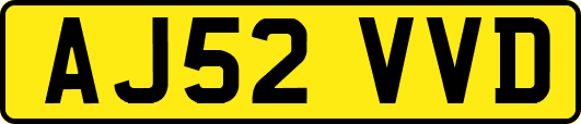 AJ52VVD