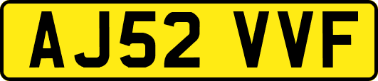 AJ52VVF