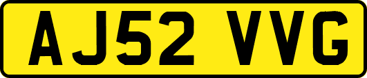 AJ52VVG