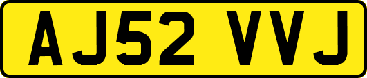 AJ52VVJ