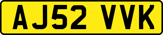 AJ52VVK