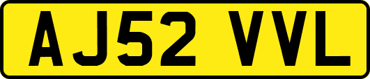 AJ52VVL