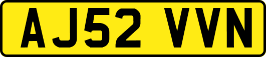 AJ52VVN