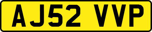 AJ52VVP