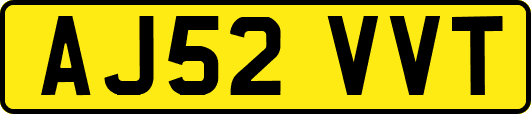 AJ52VVT