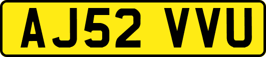 AJ52VVU