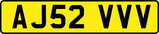 AJ52VVV