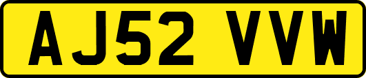 AJ52VVW