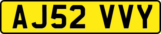 AJ52VVY