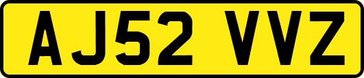 AJ52VVZ