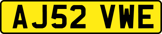 AJ52VWE