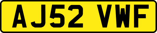 AJ52VWF