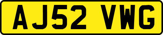 AJ52VWG