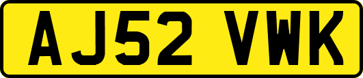 AJ52VWK