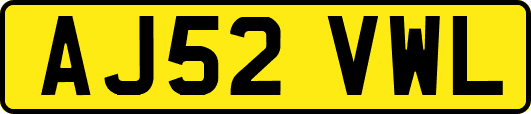 AJ52VWL
