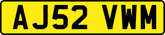 AJ52VWM