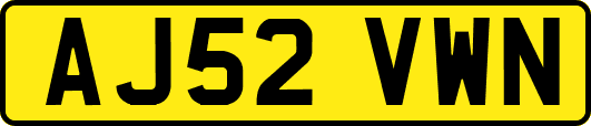 AJ52VWN