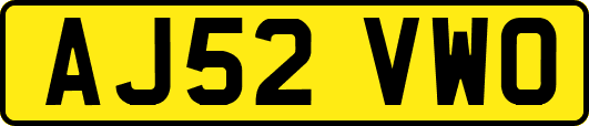 AJ52VWO
