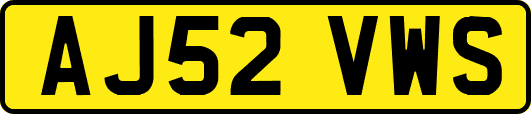 AJ52VWS