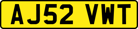 AJ52VWT