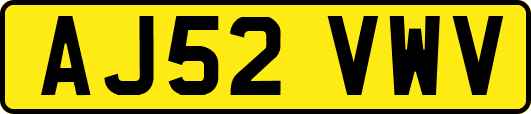 AJ52VWV