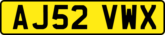 AJ52VWX